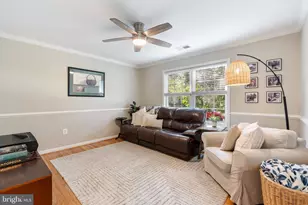 17320 Potomac Sands Dr, Piney Point, MD 20674 - Photo 16