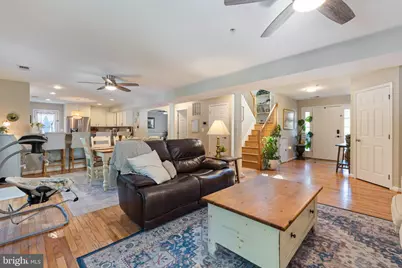 17320 Potomac Sands Drive, Piney Point, MD 20674 - Photo 8