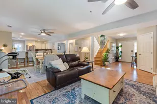 17320 Potomac Sands Dr, Piney Point, MD 20674 - Photo 8