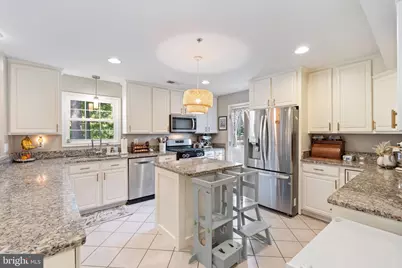 17320 Potomac Sands Drive, Piney Point, MD 20674 - Photo 12