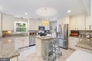 17320 Potomac Sands Dr, Piney Point, MD 20674 - Photo 12