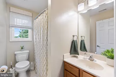 17320 Potomac Sands Drive, Piney Point, MD 20674 - Photo 36