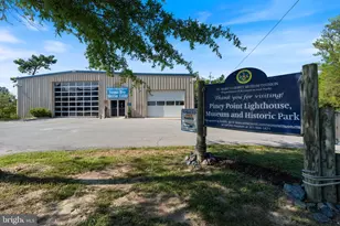 17320 Potomac Sands Dr, Piney Point, MD 20674 - Photo 42