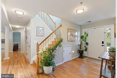17320 Potomac Sands Drive, Piney Point, MD 20674 - Photo 6