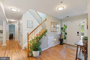 17320 Potomac Sands Dr, Piney Point, MD 20674 - Photo 6