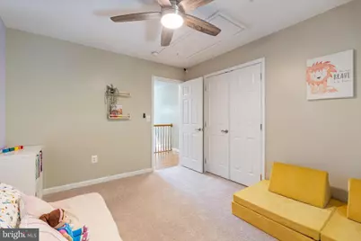 17320 Potomac Sands Drive, Piney Point, MD 20674 - Photo 32