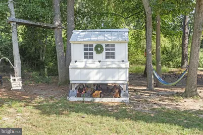 17320 Potomac Sands Drive, Piney Point, MD 20674 - Photo 40