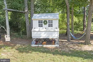 17320 Potomac Sands Dr, Piney Point, MD 20674 - Photo 40