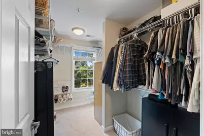 17320 Potomac Sands Drive, Piney Point, MD 20674 - Photo 30