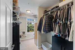 17320 Potomac Sands Dr, Piney Point, MD 20674 - Photo 30