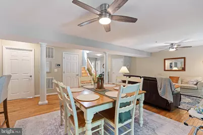 17320 Potomac Sands Drive, Piney Point, MD 20674 - Photo 10