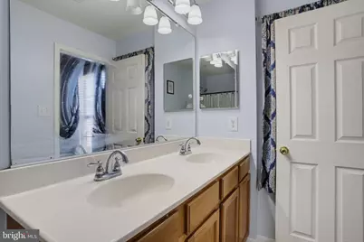 21358 Jettison Drive, Lexington Park, MD 20653 - Photo 16