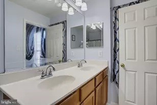 21358 Jettison Dr, Lexington Park, MD 20653 - Photo 16
