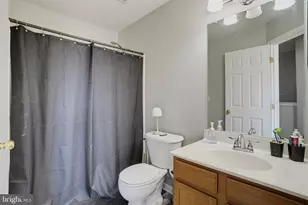 21358 Jettison Dr, Lexington Park, MD 20653 - Photo 12