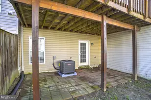 21358 Jettison Dr, Lexington Park, MD 20653 - Photo 20