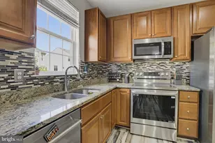 21358 Jettison Dr, Lexington Park, MD 20653 - Photo 4