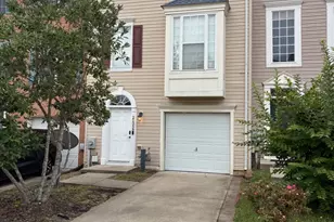 21358 Jettison Dr, Lexington Park, MD 20653 - Photo 1
