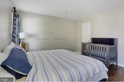 21358 Jettison Drive, Lexington Park, MD 20653 - Photo 14