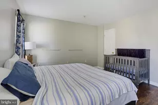 21358 Jettison Dr, Lexington Park, MD 20653 - Photo 14
