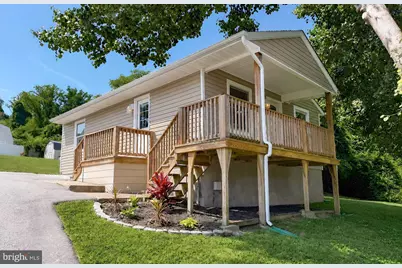 42221 Ridge Road, Mechanicsville, MD 20659 - Photo 14