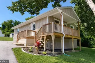 42221 Ridge Rd, Mechanicsville, MD 20659 - Photo 14