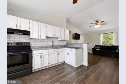 42221 Ridge Road, Mechanicsville, MD 20659 - Photo 4