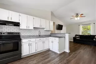 42221 Ridge Rd, Mechanicsville, MD 20659 - Photo 4