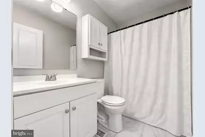 42221 Ridge Road, Mechanicsville, MD 20659 - Photo 6