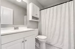 42221 Ridge Rd, Mechanicsville, MD 20659 - Photo 6