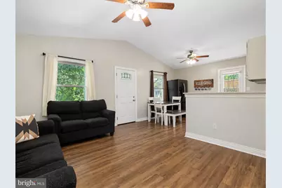 42221 Ridge Road, Mechanicsville, MD 20659 - Photo 2