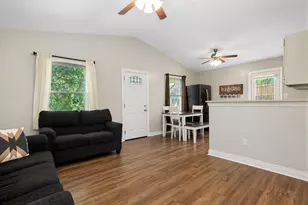 42221 Ridge Rd, Mechanicsville, MD 20659 - Photo 2