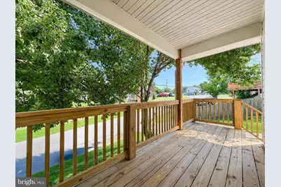 42221 Ridge Road, Mechanicsville, MD 20659 - Photo 12