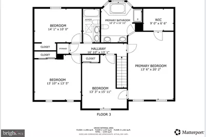 30090 Cherokee Court, Mechanicsville, MD 20659 - Photo 44