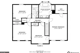 30090 Cherokee Ct, Mechanicsville, MD 20659 - Photo 44