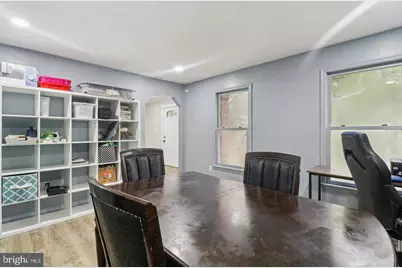 30090 Cherokee Court, Mechanicsville, MD 20659 - Photo 16