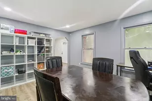 30090 Cherokee Ct, Mechanicsville, MD 20659 - Photo 16