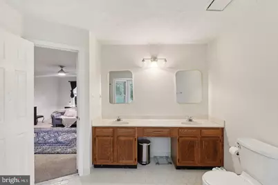 30090 Cherokee Court, Mechanicsville, MD 20659 - Photo 22