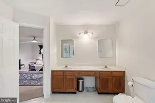 30090 Cherokee Ct, Mechanicsville, MD 20659 - Photo 22