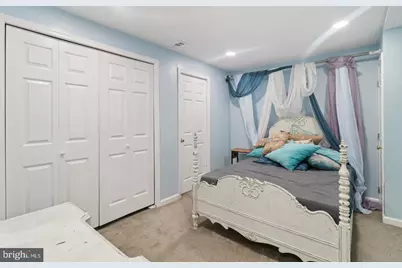 30090 Cherokee Court, Mechanicsville, MD 20659 - Photo 32