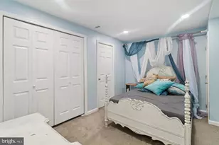 30090 Cherokee Ct, Mechanicsville, MD 20659 - Photo 32