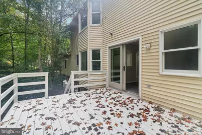 30090 Cherokee Court, Mechanicsville, MD 20659 - Photo 38