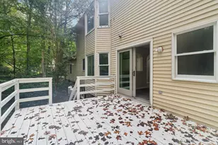 30090 Cherokee Ct, Mechanicsville, MD 20659 - Photo 38