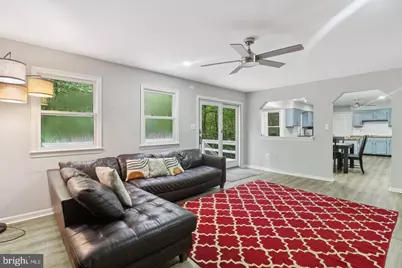 30090 Cherokee Court, Mechanicsville, MD 20659 - Photo 12