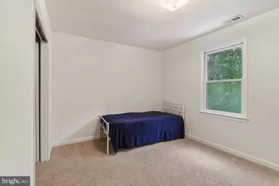 30090 Cherokee Court, Mechanicsville, MD 20659 - Photo 26