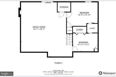 30090 Cherokee Court, Mechanicsville, MD 20659 - Photo 42