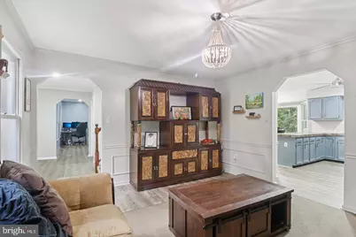 30090 Cherokee Court, Mechanicsville, MD 20659 - Photo 6