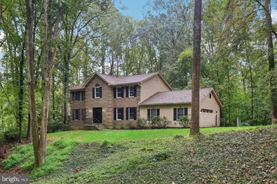 30090 Cherokee Court, Mechanicsville, MD 20659 - Photo 1
