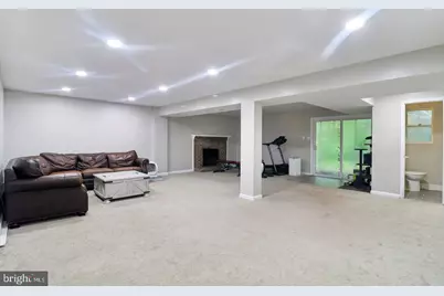 30090 Cherokee Court, Mechanicsville, MD 20659 - Photo 34