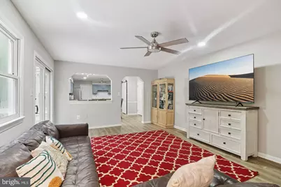 30090 Cherokee Court, Mechanicsville, MD 20659 - Photo 14