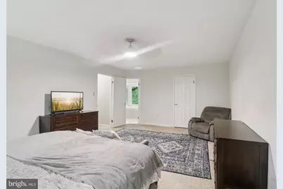 30090 Cherokee Court, Mechanicsville, MD 20659 - Photo 20